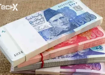 Get Fresh Eid Currency Notes Without Visiting the Bank
