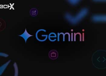 Google Gemini Will Use Your Search History for Better Results