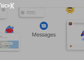 Google Messages to Introduce ‘Delete for Everyone’ Feature, Similar to WhatsApp