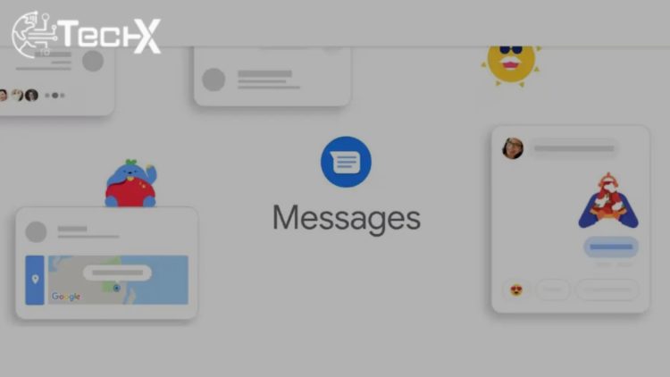 Google Messages to Introduce ‘Delete for Everyone’ Feature, Similar to WhatsApp