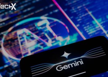 Google’s Gemini AI Faces Backlash for Watermark Removal Capabilities