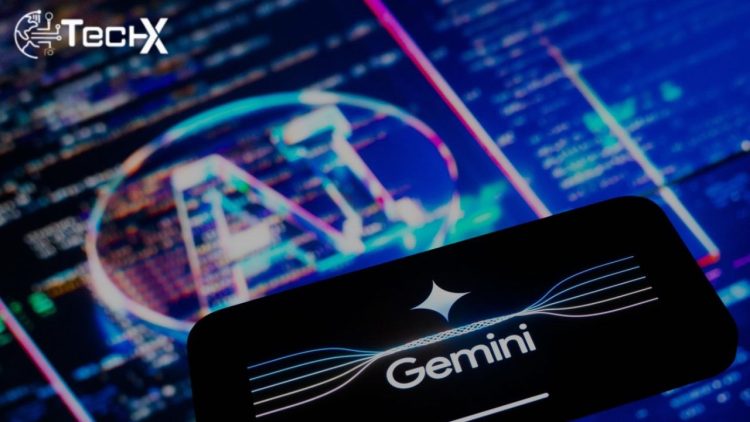 Google’s Gemini AI Faces Backlash for Watermark Removal Capabilities