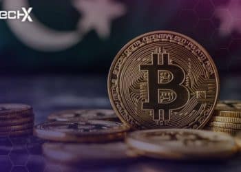 Government Aims to Recognize Crypto as a Strategic Asset, Advisor Confirms