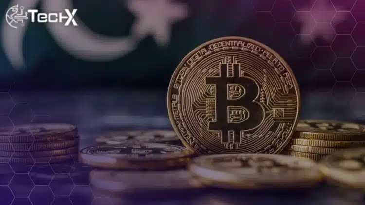 Government Aims to Recognize Crypto as a Strategic Asset, Advisor Confirms