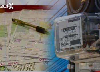 Government Reduces Electricity Prices Across Pakistan