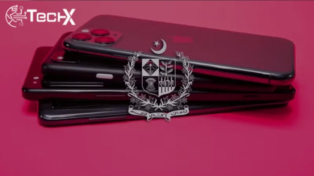 Government’s Mobile Phone Installment Program Faces Deadlock