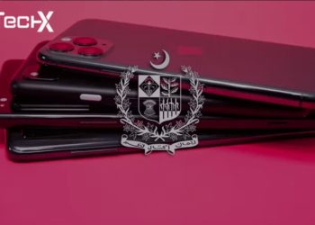 Government’s Mobile Phone Installment Program Faces Deadlock