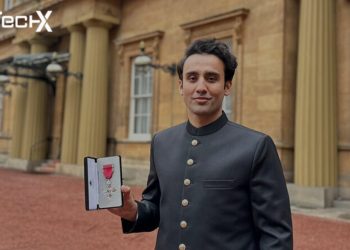 Govt Appoints Chief Adviser to Finance Minister for Pakistan Crypto Council