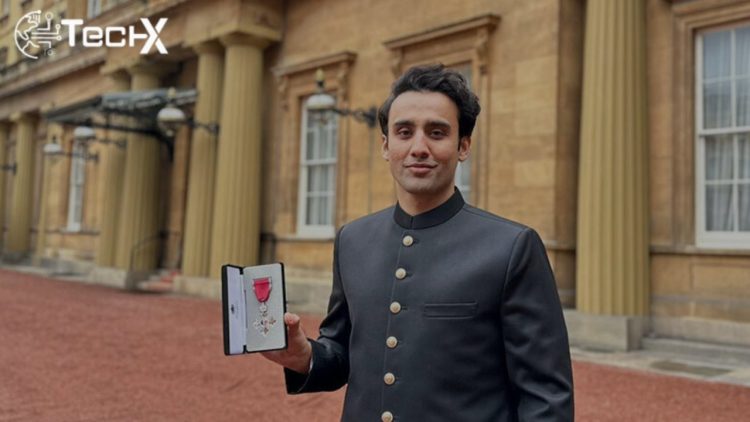 Govt Appoints Chief Adviser to Finance Minister for Pakistan Crypto Council