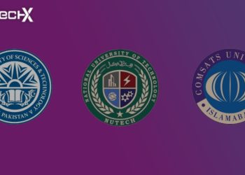 Govt Approves NUST, NUTECH, and COMSATS University Campuses in Karachi