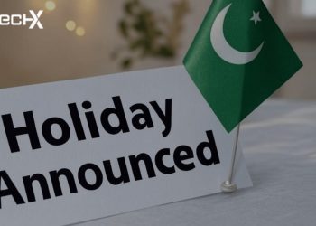 Govt School Students in Punjab to Enjoy 10 Eid Holidays