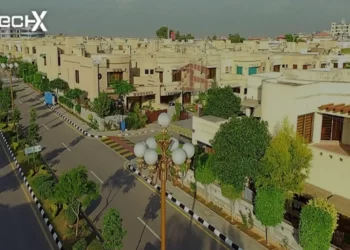 Govt to Fine Real Estate Agents and Owners Up to Rs. 10 Lakh for Tax Evasion