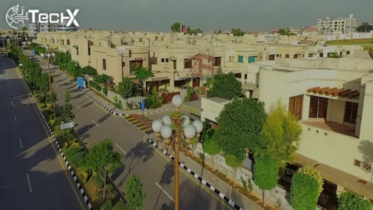 Govt to Fine Real Estate Agents and Owners Up to Rs. 10 Lakh for Tax Evasion