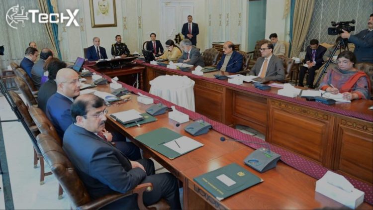 Govt to Launch Digital Youth Hub This Month