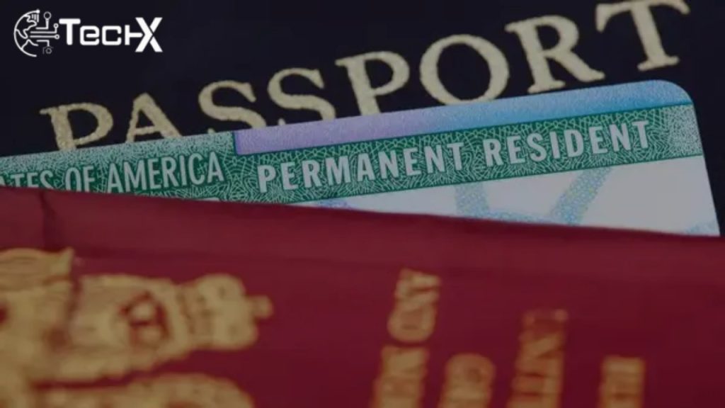 Green Card Holders and Visa Restrictions Under Scrutiny: U.S. Immigration Policies