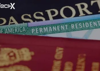 Green Card Holders and Visa Restrictions Under Scrutiny: U.S. Immigration Policies
