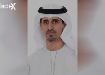 Honoring Zayed's Legacy of Generosity and Humanitarian Values: NRC CEO