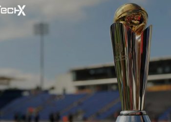 How Much PCB Will be Receiving for Hosting Champions Trophy 2025