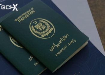 How to Get Pakistan Citizenship