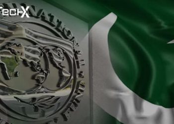 IMF Turns Down Islamabad's Request to Reduce Property Taxes