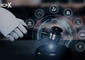 IT Ministry Opposes Early Regulation of AI