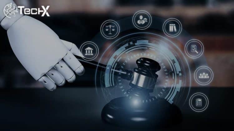 IT Ministry Opposes Early Regulation of AI