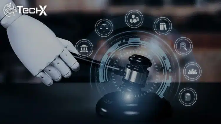 IT Ministry Opposes Early Regulation of AI