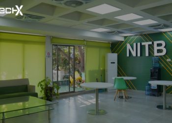 IT Ministry Seeks Reversal of Decision to Dissolve NITB