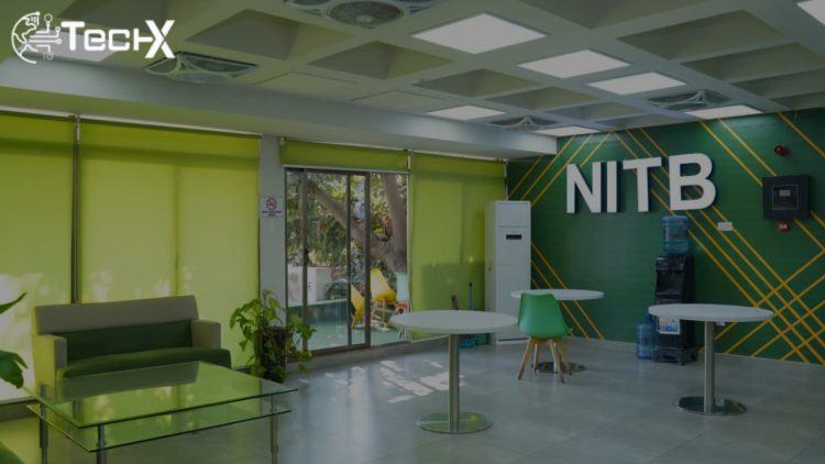IT Ministry Seeks Reversal of Decision to Dissolve NITB