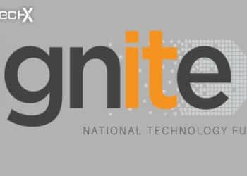 Ignite CEO Vacancy Stalls Key IT Projects Amid Board Inactivity