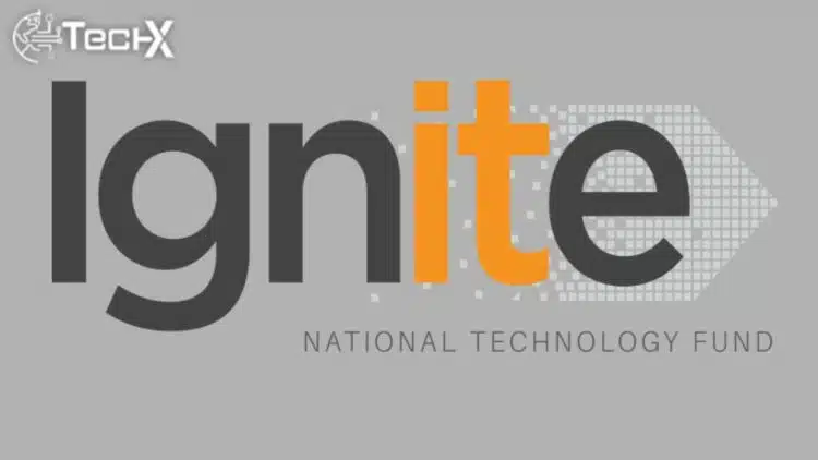 Ignite CEO Vacancy Stalls Key IT Projects Amid Board Inactivity
