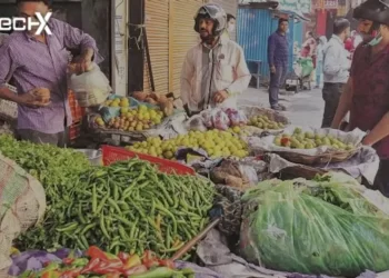 Inflation Drops to Near Decade Low of 1.5%