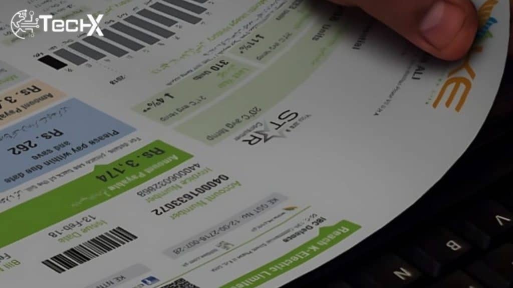 K-Electric Seeks Rs4.84/Unit Tariff Reduction Approval