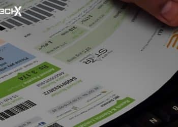 K-Electric Seeks Rs4.84/Unit Tariff Reduction Approval