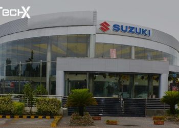 Ministry Offers Full Support to Pak-Suzuki Biogas Project