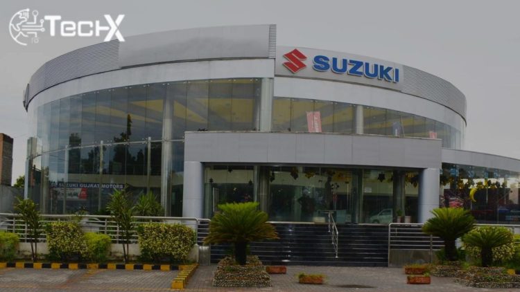 Ministry Offers Full Support to Pak-Suzuki Biogas Project