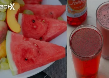 No More Summer Ramadan for the Next 14 Years