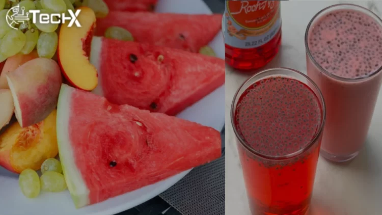 No More Summer Ramadan for the Next 14 Years