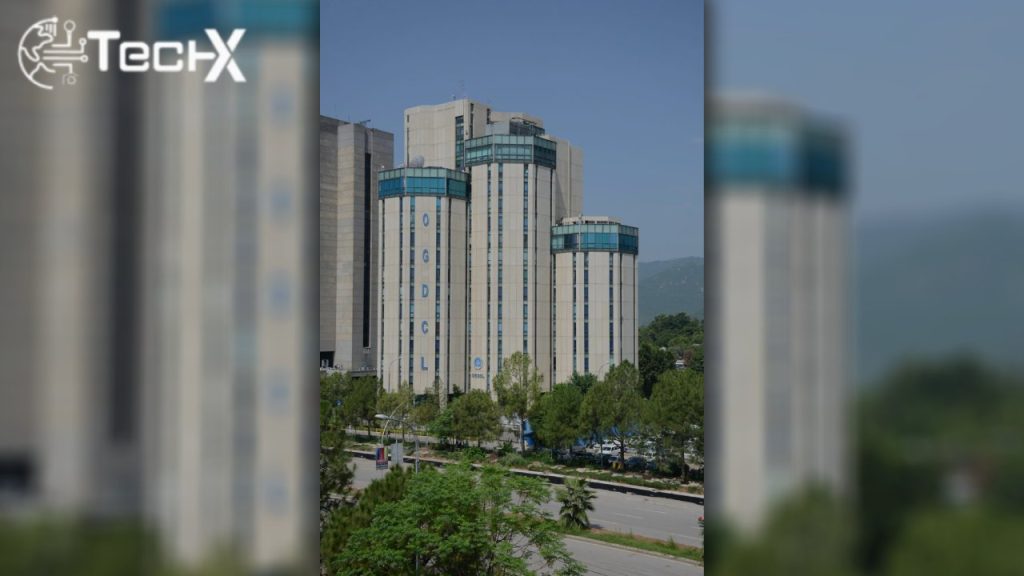 OGDCL Announces Completion of Feasibility Study for Reko Diq Project