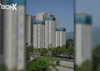 OGDCL Announces Completion of Feasibility Study for Reko Diq Project