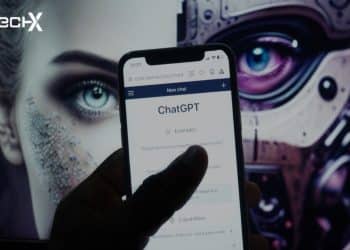 OpenAI Has an AI Model That’s “Very Good” at Creative Writing