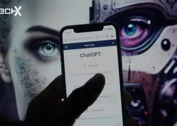 OpenAI Has an AI Model That’s “Very Good” at Creative Writing