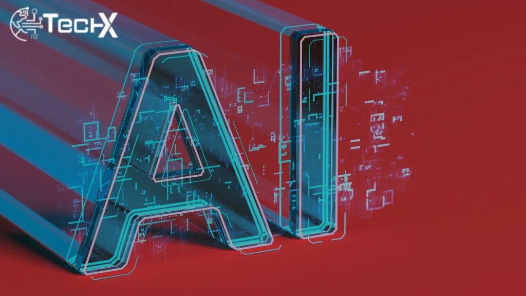 OpenAI and Google Want AI Data They Don’t Own to Beat China