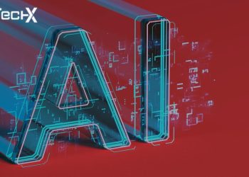 OpenAI and Google Want AI Data They Don’t Own to Beat China