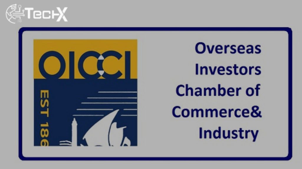 Over 45 Million Benefit from OICCI Member's Community Initiatives