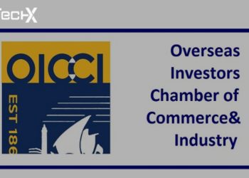 Over 45 Million Benefit from OICCI Member's Community Initiatives