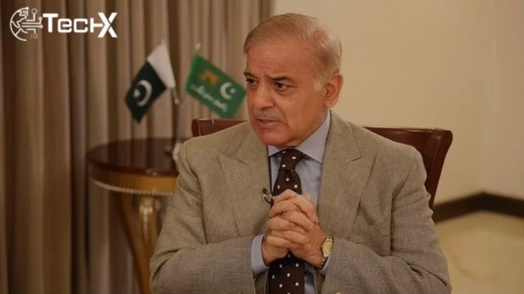 PM Likely to Announce Rs8 per Unit Electricity Price Cut on March 23