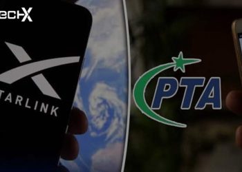 PTA Sets $10.64 Million Precondition for Starlink’s Internet License in Pakistan