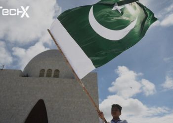 Pakistan Beats India in World’s Safest Countries for Travel Rankings