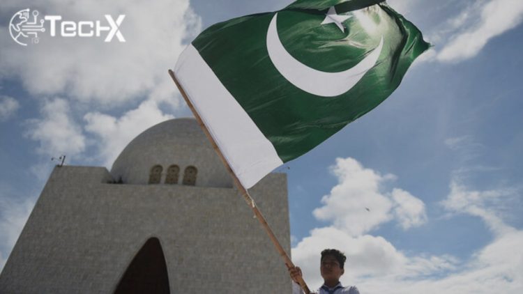 Pakistan Beats India in World’s Safest Countries for Travel Rankings